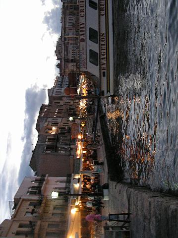 ferie kreta 05 068.jpg
